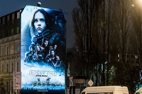 Projection Mapping Visual 的图像结果