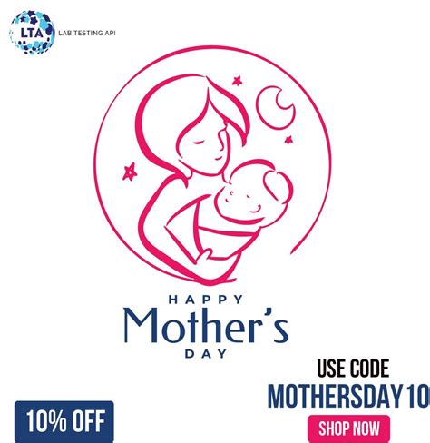 Image result for Lab Testing API Logo