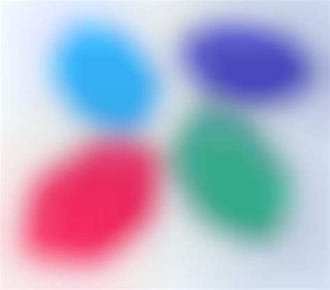 Gamer Currency Suds : Zelda Rupee Soap