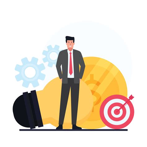 Business Firm Art Vector 的图像结果