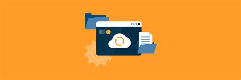 Image result for Open Source Backup Software