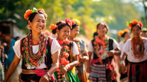 Local Culture Word 的图像结果