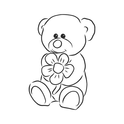 Coat female with long sleeves and pockets. vector. coat, vector sketch ...