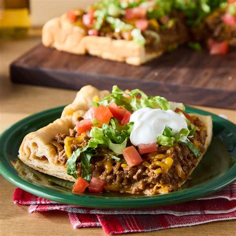 80 Best Game Day Food Recipes That'll Score Big All 2025 Season