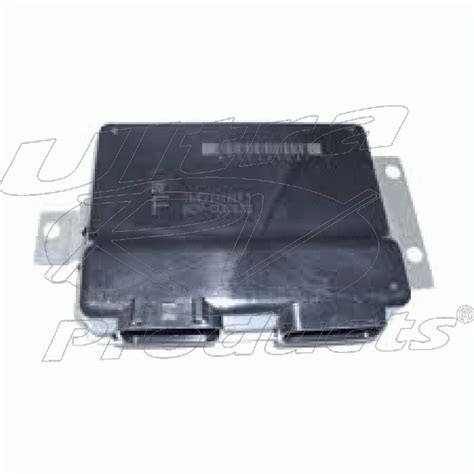 Image result for Throttle Actuator Control Module