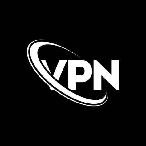 www x vpn com