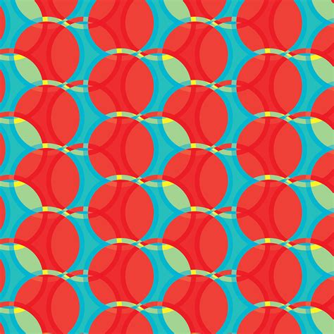 Image result for Pattern Pattern Project