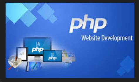 Decorating Website Using PHP Code 的图像结果