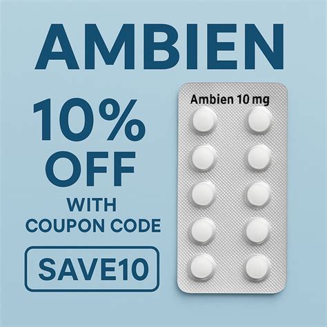 Buy Ambien Online Overnight WhiteGlove Delivery volunteer opportunities ...