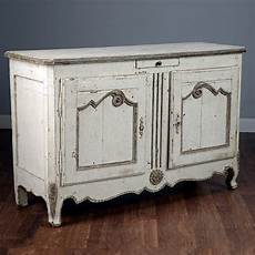 credenze provenzali francesi credenza provenzale shabby credenze provenzali francesi credenza provenzale shabby