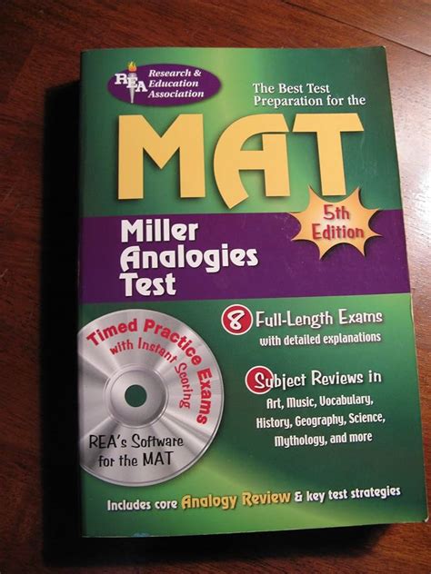 Image result for Analogy Test Tips