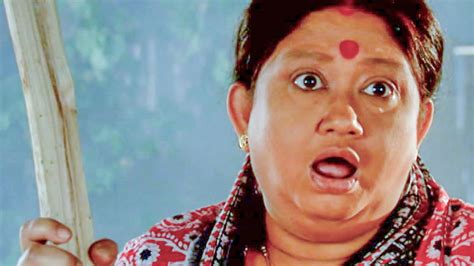 Watch Sansar Sukher Hoy Romonir Guney Episode 56 on JioHotstar