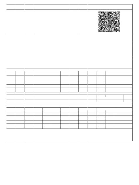 Image result for What Is Metro 2 Challenge File Format