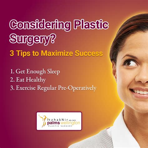 Dr. Itzhak Nir,MD,F.A.C.S. (@doctor_nir) • Instagram photos and videos