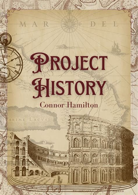 History Design Ideas 的图像结果