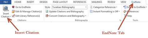 Image result for How to Sort Reference List Alphabetically