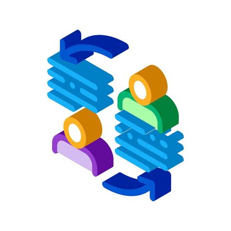 Image result for Cloud Common Knowledge Icon