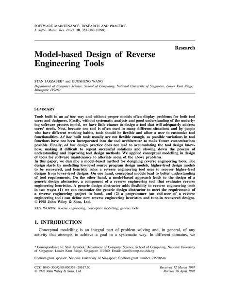 Image result for Reverse Engineering Tools