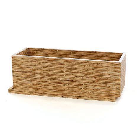 Rectangular Planter Box 的图像结果