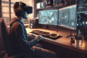 Image result for How to Mod Skyrim VR Manually