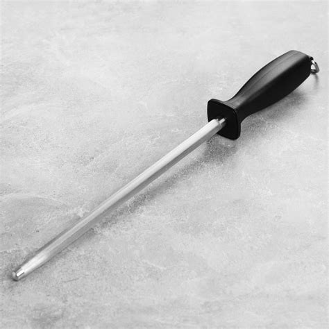 Wusthof Knife Sharpeners – Cutlery and More