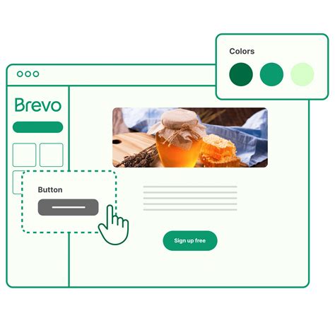 Email Design Software 的图像结果