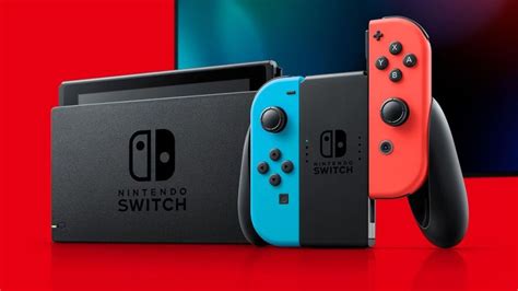 Support.Nintendo.com Switch Error 的图像结果