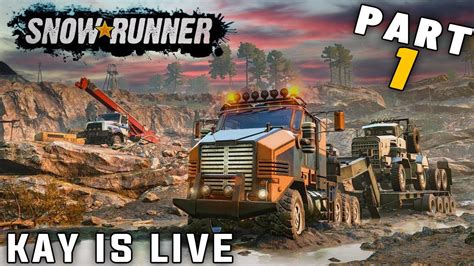 Image result for Snow Runner Free Play