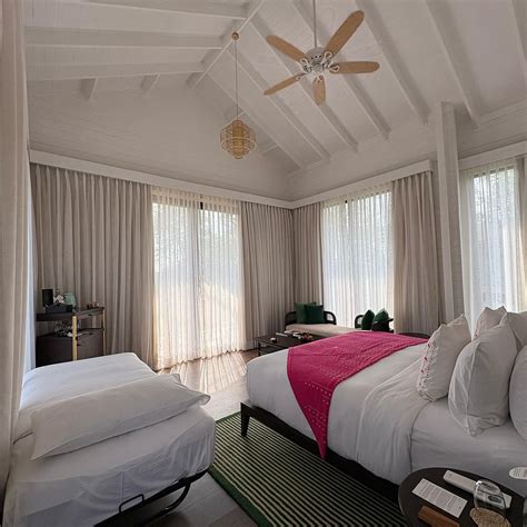 THE POSTCARD IN THE DURRUNG TEA ESTATE (Tezpur, Assam) - Hotel Reviews ...