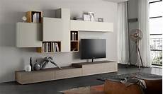 mobili da soggiorno moderno mobili soggiorno modello gsg19 chateau d ax mobili da soggiorno moderno mobili soggiorno modello gsg19 chateau d ax