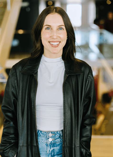 Charlotte Ryan | Ovative Group