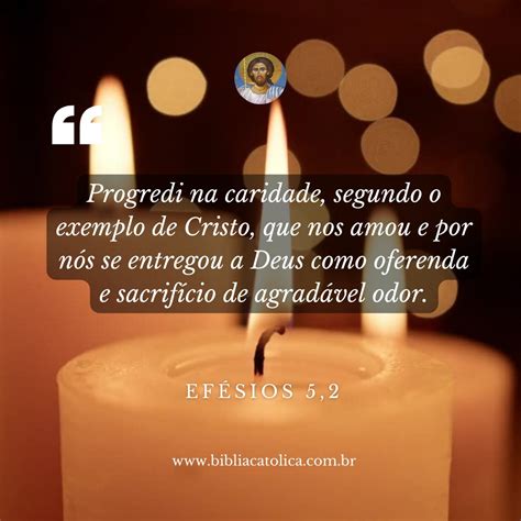 O que significa "dar graças em todas as circunstâncias" em 1 ...