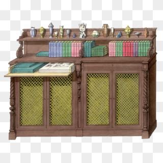 History Book PNG 的图像结果