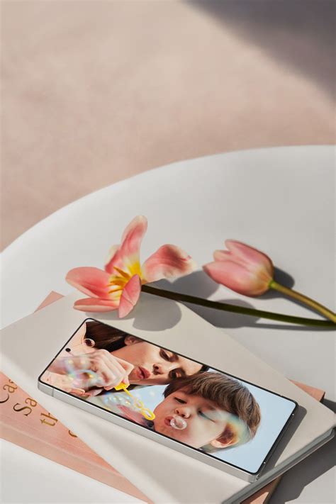 Samsung 的图像结果