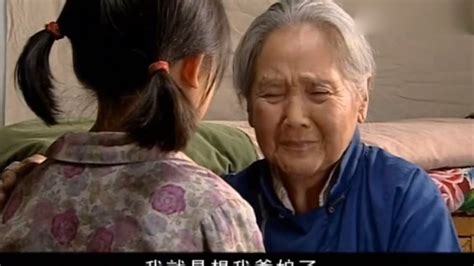 暖春(2003年张妍等主演的电影)_搜狗百科