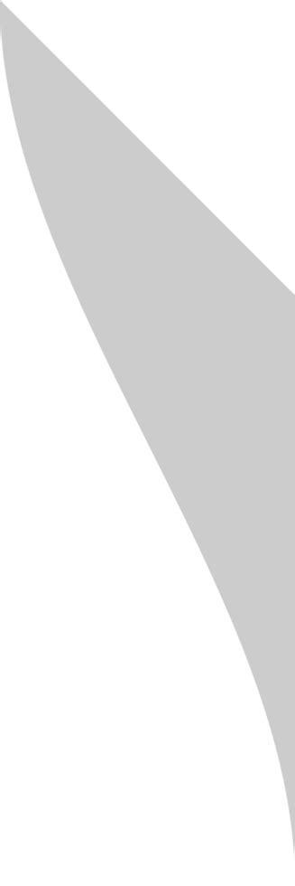 Example Stamp Image Greyed Out 的图像结果