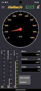 Haltech Tech Support 的图像结果