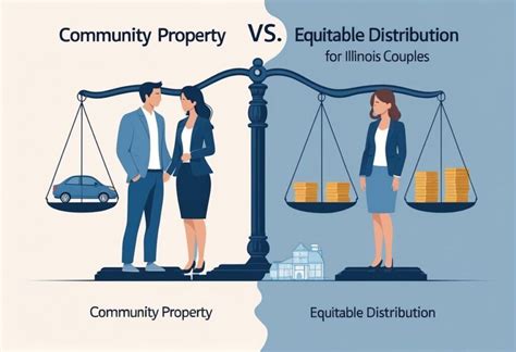 Image result for Equitable Distribution Chart