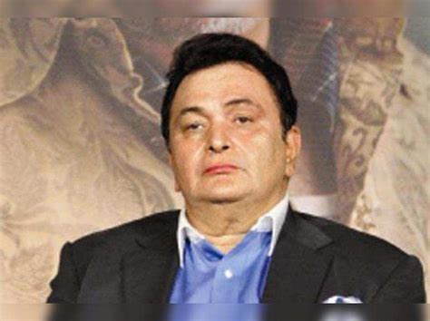 Rishi Kapoor teases Asin on her impending marriage | Hindi Movie News ...