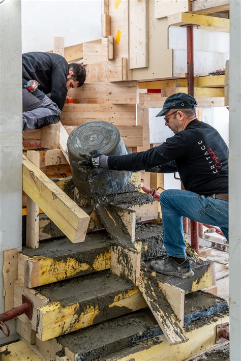 Structures Explained for Construction of Building Works 的图像结果