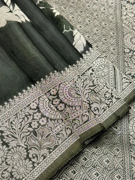 Sanjar creation-The Celebration Brand - Exclusive Ethnic occasion wear ...