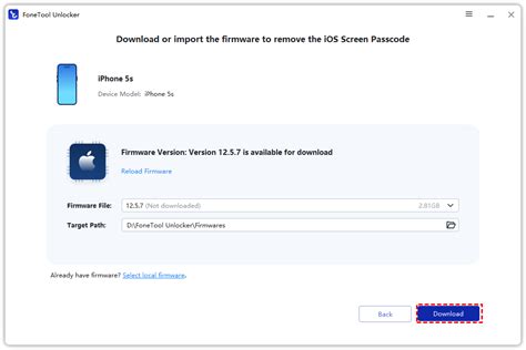 Image result for How to Unlock iPod with Computer