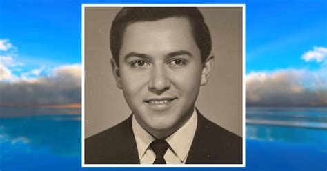 Obituary | Steven Gallego | Carrillo's Tucson Mortuary, Inc.
