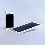 Image result for Why I Prefer Android Over iOS