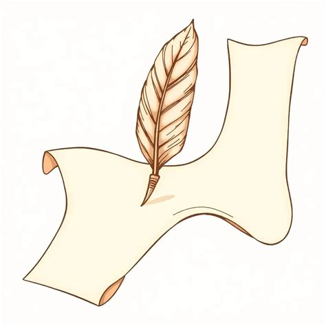 Erotic Scriptwriter · Free AI Chatbot