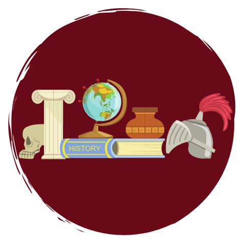 History Cartoon 的图像结果