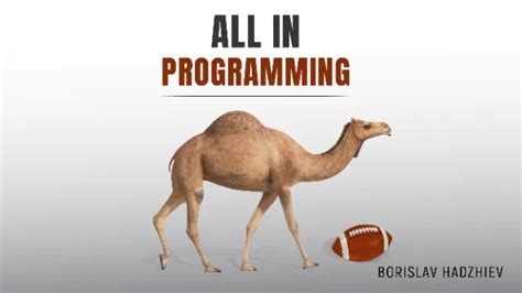 Image result for TypeScript React Basic App