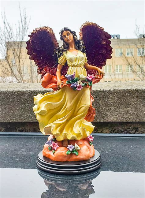 Dawn Aurora Roman Goddess Paintings