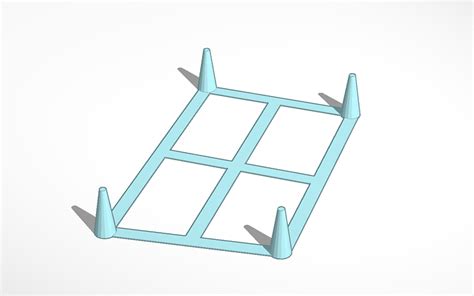 Image result for Tinkercad Arduino Mega