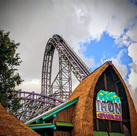 Lockheed Martin Deer Creek : r/evilbuildings